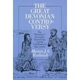 thumbnail image 1 of Pre-Owned The Great Devonian Controversy: The Shaping of Scientific Knowledge among Gentlemanly Specialists (Science and Its Conceptual Foundations series) (Hardcover) 0226731014 9780226731018, 1 of 1