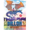 thumbnail image 1 of The Great Dillon Mystery (Hardcover), 1 of 1