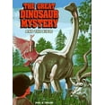 thumbnail image 1 of Pre-Owned The Great Dinosaur Mystery and the Bible (Hardcover) 0896362647 9780896362642, 1 of 1