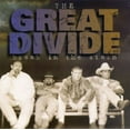 thumbnail image 1 of The Great Divide - Break in the Storm - Music & Performance - CD, 1 of 1