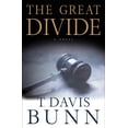 thumbnail image 1 of Pre-Owned The Great Divide (Marcus Glenwood Series #2) (Hardcover) 1578563739 9781578563739, 1 of 1
