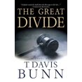 thumbnail image 1 of The Great Divide (Paperback), 1 of 1