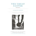 thumbnail image 1 of Pre-Owned The Great Easter: Ambulation (Hardcover) 026204708X 9780262047081, 1 of 1