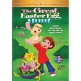 thumbnail image 1 of The Great Easter Egg Hunt (DVD), 1 of 1