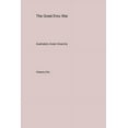 thumbnail image 1 of The Great Emu War: Australia's Avian Anarchy, (Paperback), 1 of 1