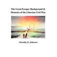 thumbnail image 1 of The Great Escape (Paperback), 1 of 1