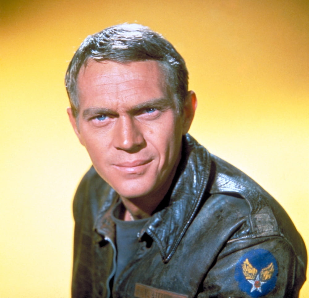 The Great Escape Canvas Art - (20 x 16)