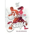 thumbnail image 1 of The Great Escape, (Paperback), 1 of 1