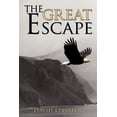 thumbnail image 1 of The Great Escape (Paperback) by David Levister, 1 of 1