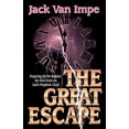 thumbnail image 1 of Pre-Owned The Great Escape (Paperback) 0849940737 9780849940736, 1 of 1