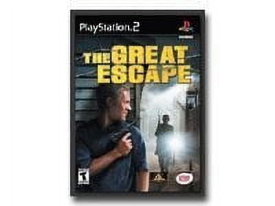 天外魔境III PlayStation 2 the Best 71Kt0VYlr-L._UF350,350_QL50_.jpg