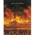 thumbnail image 1 of The Great Fire, 1 of 1