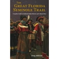 thumbnail image 1 of Pre-Owned The Great Florida Seminole Trail: Complete Guide to Seminole Indian Historic and Cultural Sites Paperback, 1 of 1