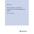 thumbnail image 1 of The Great Fortress (Paperback), 1 of 1