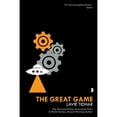 thumbnail image 1 of Pre-Owned The Great Game (Paperback) 0857666037 9780857666031, 1 of 1