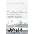 thumbnail image 1 of The Great Game, 1 of 1