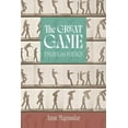 thumbnail image 1 of The Great Game: Essays on Poetics, (Paperback), 1 of 1