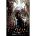 thumbnail image 1 of The Great Game: Mehrak Dracu, (Paperback), 1 of 1