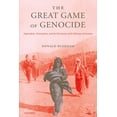 thumbnail image 1 of The Great Game of Genocide: Imperialism, Nationalism, and the Destruction of the Ottoman Armenians, (Paperback), 1 of 1