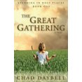 thumbnail image 1 of Pre-Owned The Great Gathering (Paperback) 1932898794 9781932898798, 1 of 1
