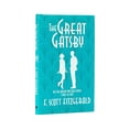 thumbnail image 1 of Pre-Owned The Great Gatsby (Hardcover) 183940759X 9781839407598, 1 of 1