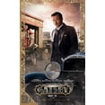thumbnail image 1 of The Great Gatsby 3D Movie POSTER 11" x 17" Style J, 1 of 1