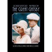 Paramount - The Great Gatsby [DIGITAL VIDEO DISC]