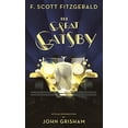 thumbnail image 1 of Pre-Owned The Great Gatsby (Mass Market Paperback) 0593312910 9780593312919, 1 of 1