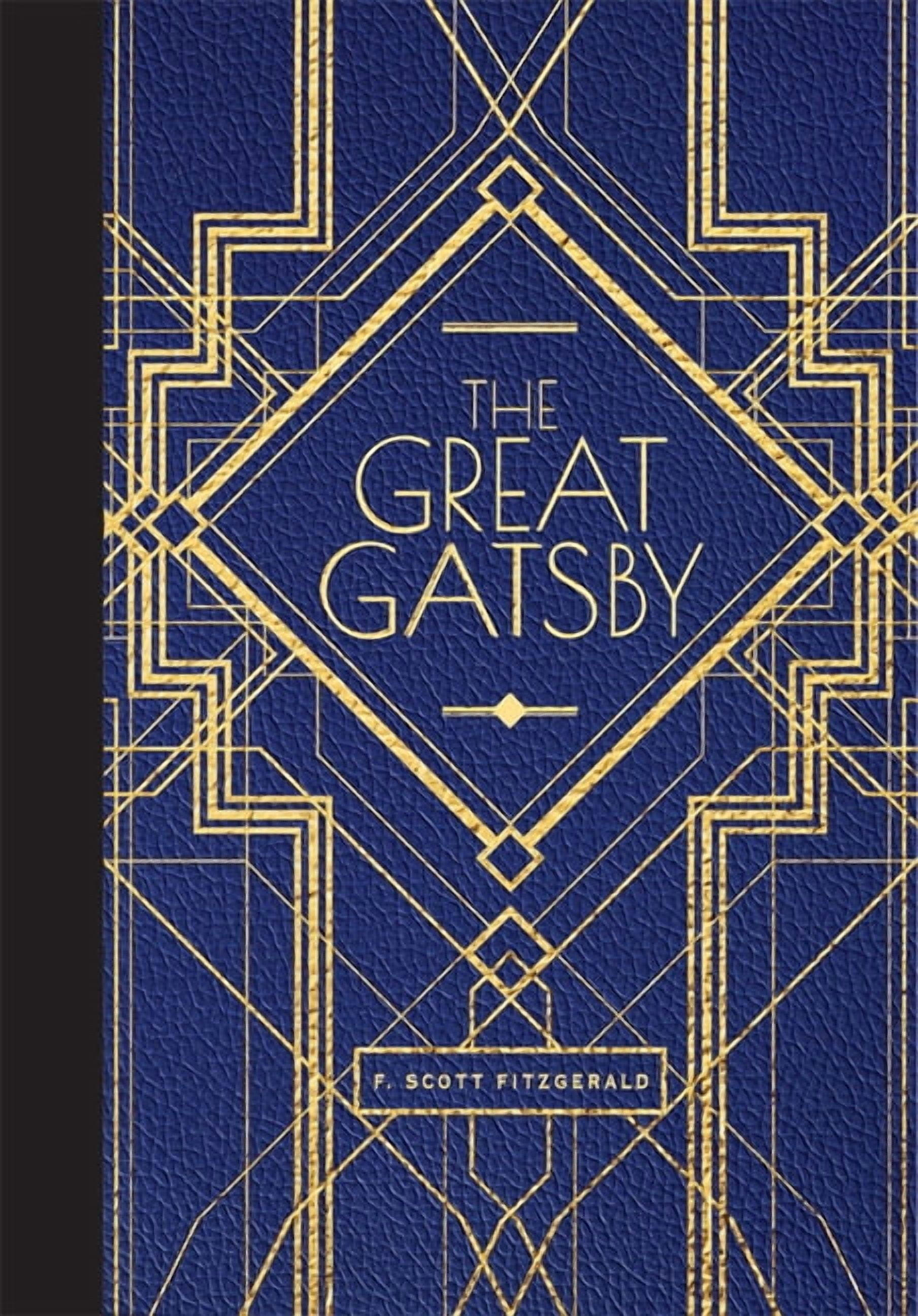 The-Great-Gatsby-Masterpiece-