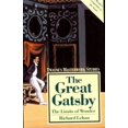 thumbnail image 1 of Pre-Owned The Great Gatsby (Paperback) 0805780130 9780805780130, 1 of 1