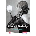 thumbnail image 1 of Pre-Owned The Great Gatsby (New Windmills KS4) Paperback, 1 of 1