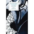 thumbnail image 1 of The Great Gatsby - Second Edition, (Paperback), 1 of 1