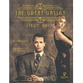 thumbnail image 1 of Pre-Owned The Great Gatsby Study Guide Paperback, 1 of 1