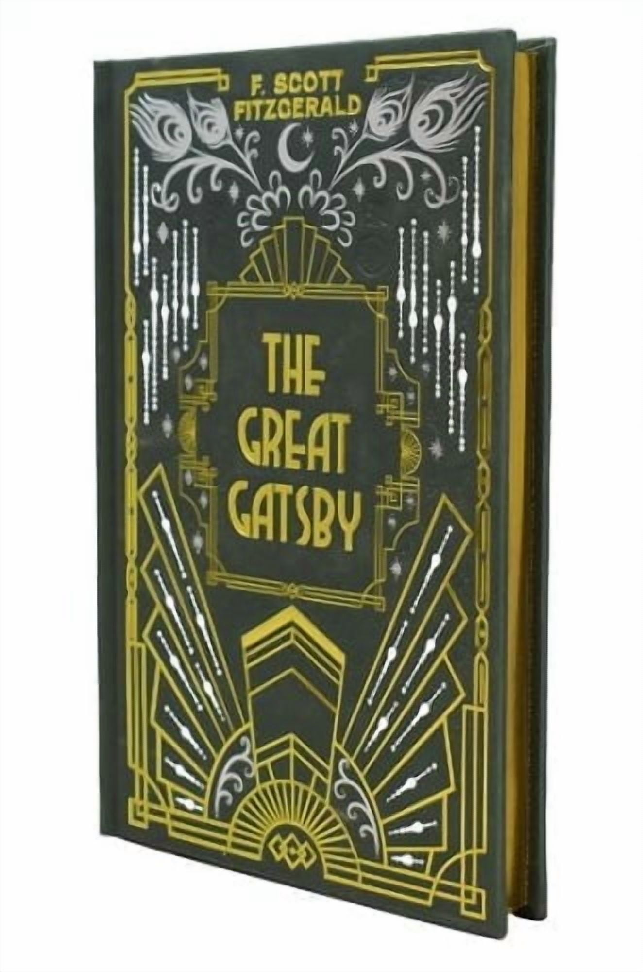 The-Great-Gatsby-The-Prestige-