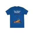 thumbnail image 1 of The Great Gatsby Unisex T-Shirt Medium, (Other), 1 of 1