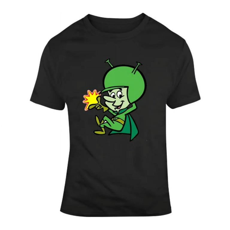 The Great Gazoo T-Shirt The Great Gazoo T-Shirt
