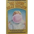 thumbnail image 1 of Pre-Owned The Great Gilly Hopkins (Trumpet Club Special Edition) (Paperback) 0440840988 9780440840985, 1 of 1