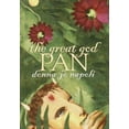 thumbnail image 1 of Pre-Owned The Great God Pan (Hardcover) 0385901208 9780385901208, 1 of 1