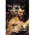 thumbnail image 1 of The Great God Pan, (Paperback), 1 of 1