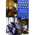 thumbnail image 1 of Pre-Owned The Great Good Place (Paperback), 1 of 1