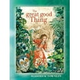thumbnail image 1 of Pre-Owned The Great Good Thing (Hardcover) 0689843240 9780689843242, 1 of 1
