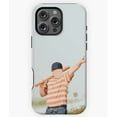 thumbnail image 1 of The Great Hambino Sandlot Legend M0159 Phone Case for iPhone 17 16 15 14 13 12 11 Pro Max, 1 of 2
