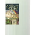 thumbnail image 1 of Pre-Owned The Great Hope, 9780828026765, 0828026769, Paperback,, 1 of 1