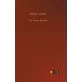 thumbnail image 1 of The Great House, (Hardcover), 1 of 1