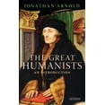 thumbnail image 1 of The Great Humanists: An Introduction, (Paperback), 1 of 3