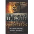 thumbnail image 1 of The Great Hunger (Paperback), 1 of 1