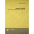 thumbnail image 1 of The Great Illusion (Hardcover), 1 of 1
