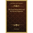 thumbnail image 1 of The Great Instauration and the Novum Organum (Hardcover), 1 of 1