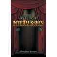 thumbnail image 1 of The Great Intermission (Hardcover), 1 of 1