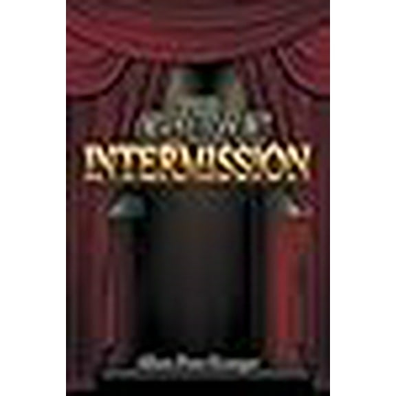 The Great Intermission (Paperback)